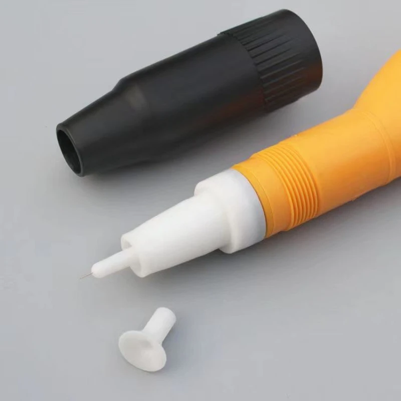 Suntool Plastic Powder Coating - Oleophobic Coating Spray avis et prix