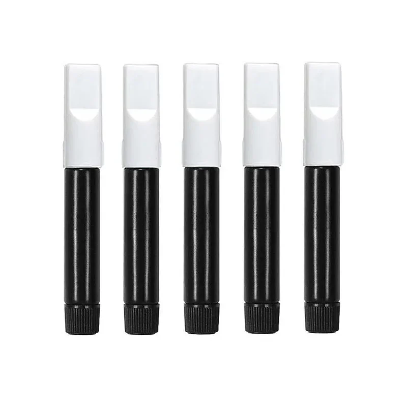 UV Glue for Curved Screen Phon - Oleophobic Coating Spray avis et prix