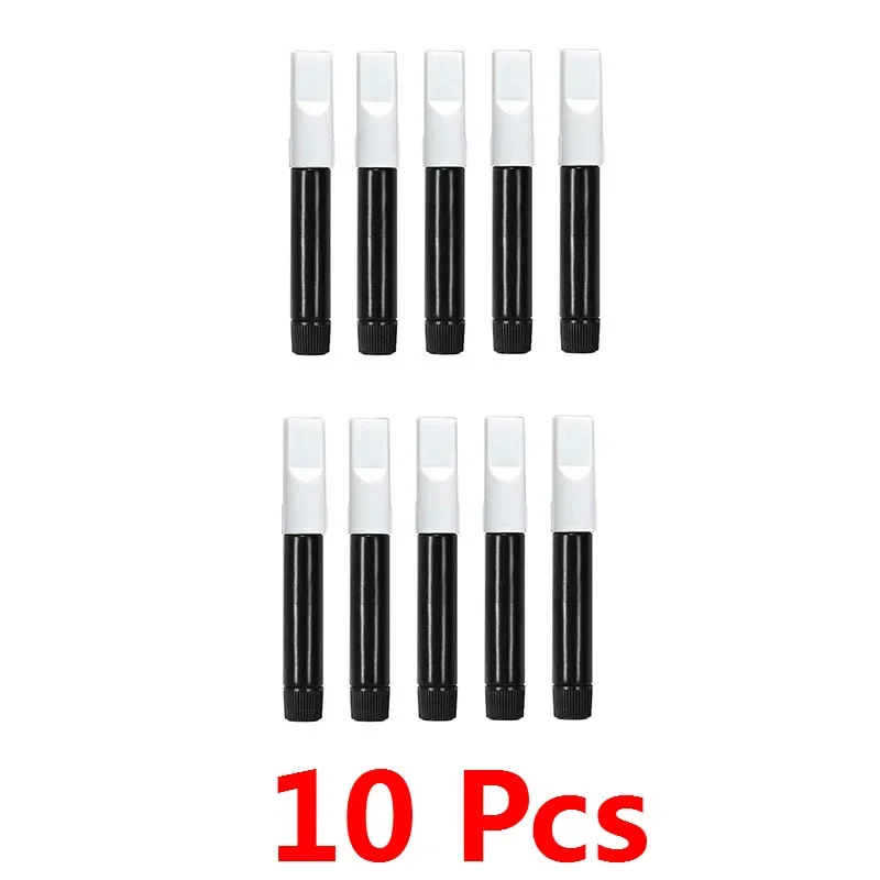 UV Glue for Curved Screen Phon - Oleophobic Coating Spray avis et prix