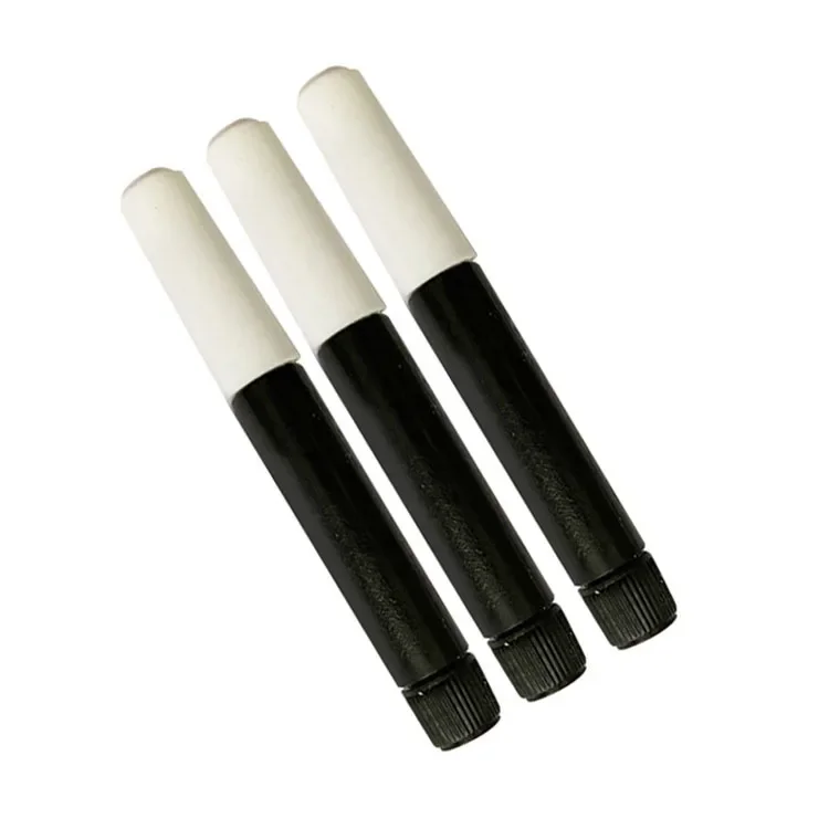 UV Glue for Curved Screen Phon - Oleophobic Coating Spray avis et prix