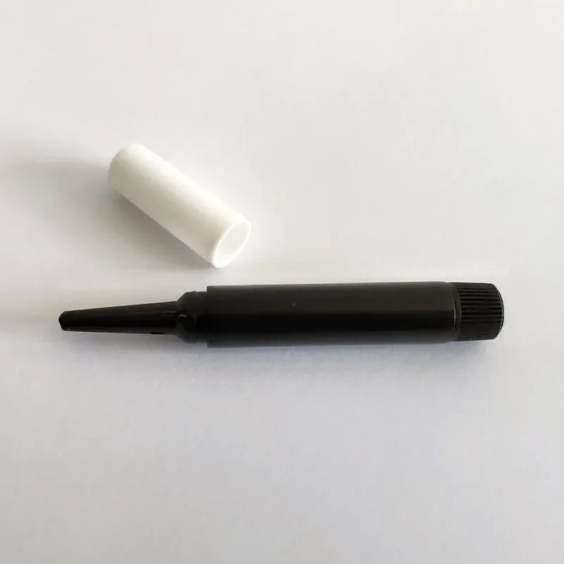 UV Glue for Curved Screen Phon - Oleophobic Coating Spray avis et prix