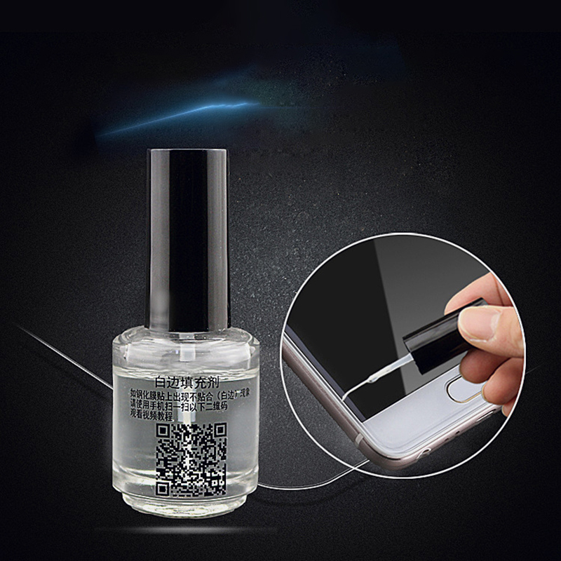 Suitable For Samsung Screen Pr - Oleophobic Coating Spray avis et prix