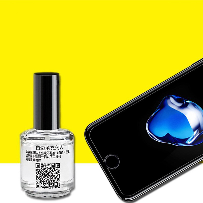 Suitable For Samsung Screen Pr - Oleophobic Coating Spray avis et prix