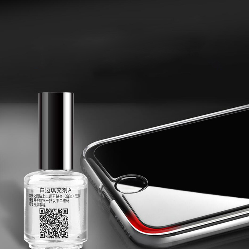 Samsung Compatible Invisible T - Oleophobic Coating Spray avis et prix