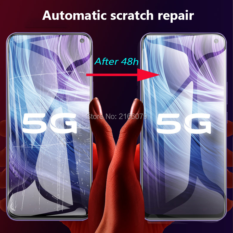 For Infinix Note 60 Note60 Ult - Oleophobic Coating Spray avis et prix